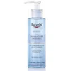 Image de Eucerin Gel Nettoyant Dermatoclean 200ml