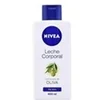 Image de Body milk (400 ml)