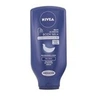 Image de Body milk (400 ml)