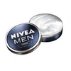 Image de Crème hydratante men creme