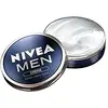 Image de Nivea Crème Hydratante Men Creme 150ml One Size