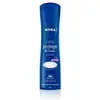 Image de Nivea Déodorant En Spray Protect & Care 200ml One Size