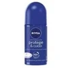 Image de Désodorisant roll-on protege & cuida (50 ml)