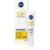 Image de Nivea Contour Des Yeux Q-10 15ml One Size