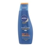 Image de Lait solaire Spf +50 3191