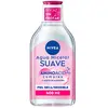 Image de Nivea Eau Micellaire Dry Skin 400ml One Size
