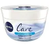 Image de Lotion corporelle Care