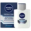 Image de Nivea Après-rasage Protect & Care 2in1 100ml One Size