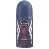 Image de Nivea Déodorant Roll-on Dry Impact 50ml One Size