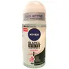 Image de Nivea Déodorant Roll-on Black & White Invisible Fresh 50ml One Size