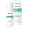 Image de Eucerin Huile Dermopure