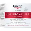 Image de Hyaluron-filler + volume lift soin de jour peau normale à mixte