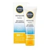 Image de Ecran solaire visage spf 50 (50 ml)