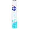 Image de Nivea Déodorant En Spray Dry Comfort Fresh 200ml One Size