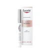Image de Eucerin Correcteur Anti-pigment 5ml