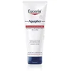 Image de Eucerin Soin Du Visage Aquaphor 220ml