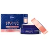 Image de Nivea Crème Hydratante Hyaluron Cellular Filler Night 50ml