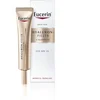 Image de Eucerin Crème Contour Des Yeux Élasticité Et Comblement 15ml