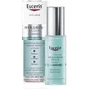 Image de Sérum Hydratant Eucerin Hyaluron-Filler Booster 30 ml