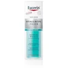 Image de Eucerin Crème Hyaluron Filler Moisture Booster