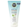 Image de AfterSun Sensitive Cream (175 ml)