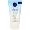 Image de Nivea Après-soleil After Sensitive Fragrance-free Gel 175ml One Size