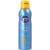 Image de Nivea Protection Solaire & Rafraîchissante Spf50 200ml