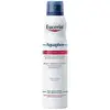 Image de Eucer aquaph baume-spray 250ml