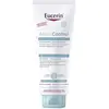 Image de Eucer atopicontrol baume 400ml