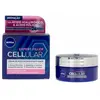 Image de Nivea Crème Pour Le Visage 50ml One Size