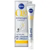 Image de Nivea Sérum Visage Q10+ Anti-wrinkle Expert 15ml One Size