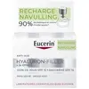 Image de Hyaluron-filler + 3x effect soin de jour SPF15 peau sèche recharge