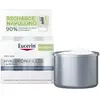 Image de Hyaluron-filler + 3x effect soin de nuit recharge