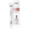 Image de Eucerin Contour Des Yeux 130648 15ml One Size