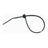 Image de Patchcable sf utp cat 5e verde 1m - patchcable avec schmalem knickschutz helos 117824