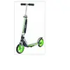 Image de 14695/01 - Trottinette Aluminium Big Wheel GS 205.