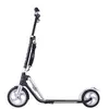 Image de - Trottinette Big Wheel Air 230 - Noir - Trottinette