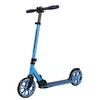 Image de Trottinette Scooter Up 200 cyan