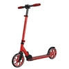 Image de Trottinette Scooter Up 200 rouge