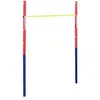 Image de 64000 Fabian - Barre Fixe de Gymnastique