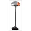 Image de 71661 Panneau de Basketball PRO XXL