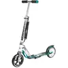 Image de Trottinette Big Wheel 205 mm Turquoise