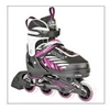Image de 28136 Inlineskates pour enfants - Pointure 23-36