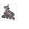 Image de 28140 Inlineskates pour enfants - Pointure 37-40