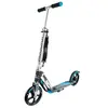 Image de Trottinette Big Wheel RX-Pro 205 Noir et Bleu