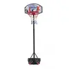 Image de All Star - Panier De Basketball