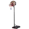 Image de Chicago Panier de basket-ball