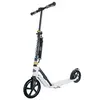 Image de trottinette big wheel style 230 - blanc - Trottinette