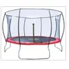 Image de Fantastic Trampolin (400 cm)