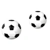 Image de 71417 Set de trois balles de baby foot